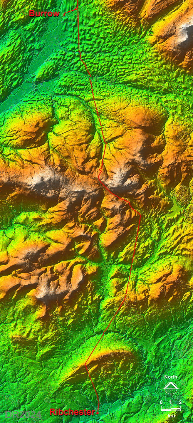 rib-burrow-lidar