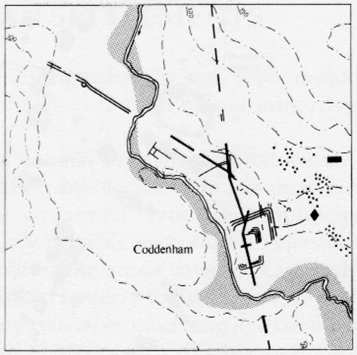 plan moore
