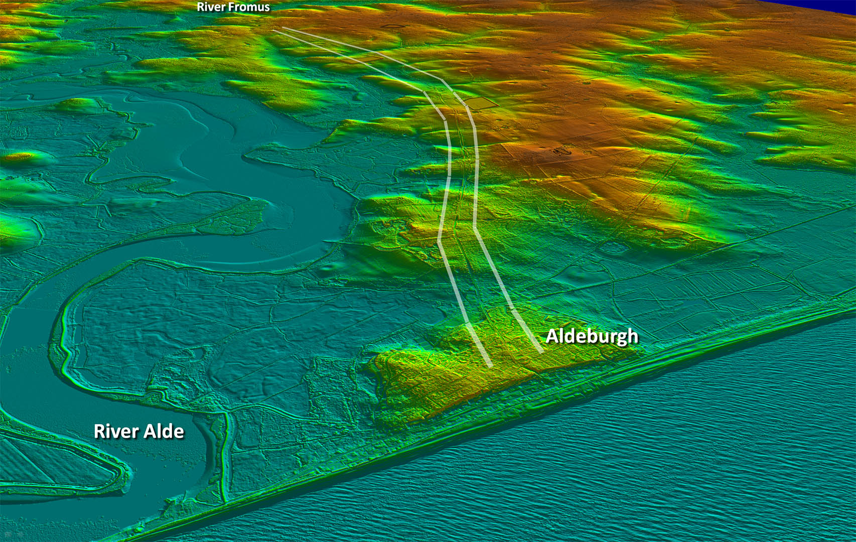 aldeburgh